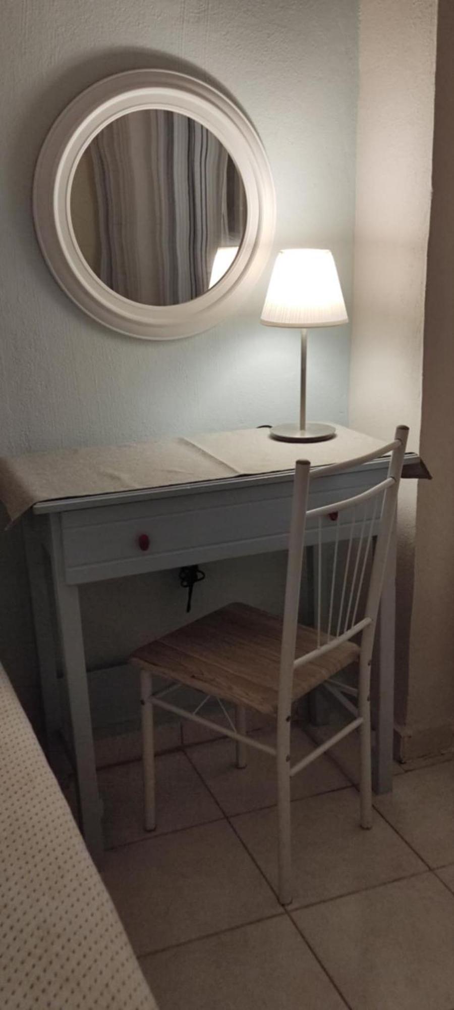 Fillitsa's Sweet Apartament *