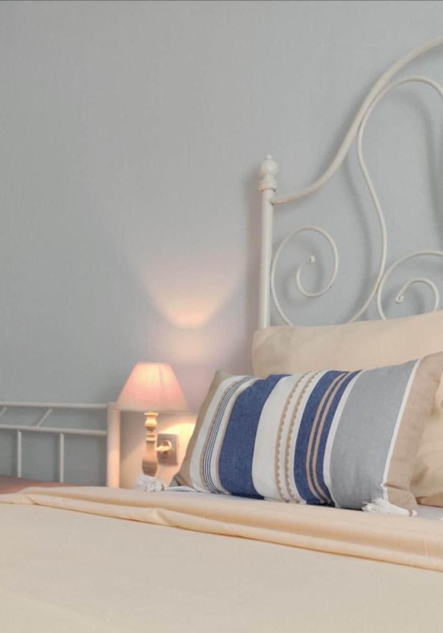 Fillitsa's Sweet Apartament *